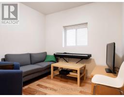 1 - 490 Brock Avenue, Toronto, ON M6H3N3 Photo 10