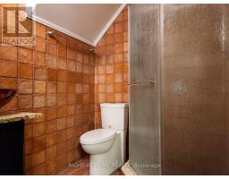 1 - 490 Brock Avenue, Toronto, ON M6H3N3 Photo 11