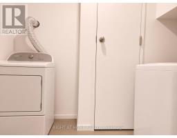 1 - 490 Brock Avenue, Toronto, ON M6H3N3 Photo 12