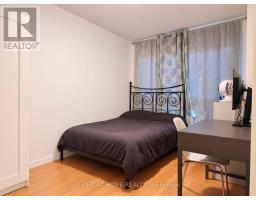 1 - 490 Brock Avenue, Toronto, ON M6H3N3 Photo 6