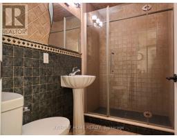 1 - 490 Brock Avenue, Toronto, ON M6H3N3 Photo 7