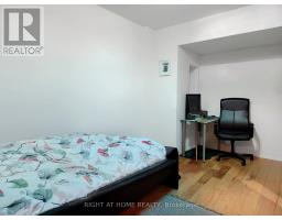 1 - 490 Brock Avenue, Toronto, ON M6H3N3 Photo 8
