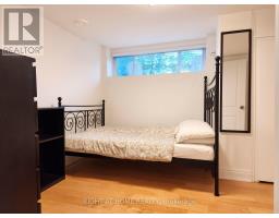 1 - 490 Brock Avenue, Toronto, ON M6H3N3 Photo 9