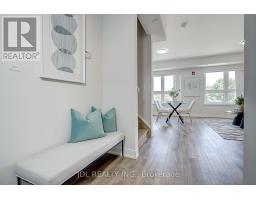 316 - 2100 Bridletowne Circle, Toronto, ON M1W0A6 Photo 10