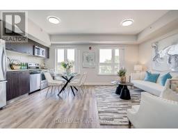 316 - 2100 Bridletowne Circle, Toronto, ON M1W0A6 Photo 11