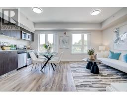 316 - 2100 Bridletowne Circle, Toronto, ON M1W0A6 Photo 12