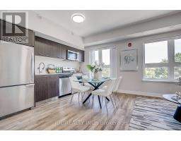 316 - 2100 Bridletowne Circle, Toronto, ON M1W0A6 Photo 13