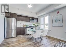 316 - 2100 Bridletowne Circle, Toronto, ON M1W0A6 Photo 14