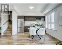 316 - 2100 Bridletowne Circle, Toronto, ON M1W0A6 Photo 15