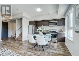 316 - 2100 Bridletowne Circle, Toronto, ON M1W0A6 Photo 16
