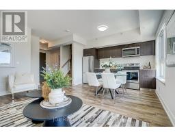 316 - 2100 Bridletowne Circle, Toronto, ON M1W0A6 Photo 17