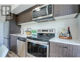 316 - 2100 Bridletowne Circle, Toronto, ON M1W0A6 Photo 18