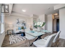 316 - 2100 Bridletowne Circle, Toronto, ON M1W0A6 Photo 19