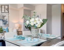 316 - 2100 Bridletowne Circle, Toronto, ON M1W0A6 Photo 20