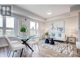 316 - 2100 Bridletowne Circle, Toronto, ON M1W0A6 Photo 21