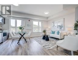 316 - 2100 Bridletowne Circle, Toronto, ON M1W0A6 Photo 22