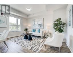 316 - 2100 Bridletowne Circle, Toronto, ON M1W0A6 Photo 23
