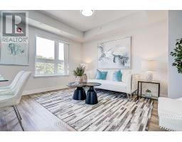 316 - 2100 Bridletowne Circle, Toronto, ON M1W0A6 Photo 24