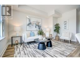 316 - 2100 Bridletowne Circle, Toronto, ON M1W0A6 Photo 25