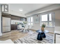 316 - 2100 Bridletowne Circle, Toronto, ON M1W0A6 Photo 26