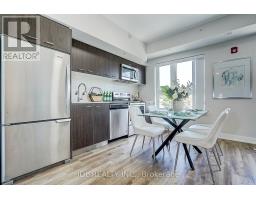 316 - 2100 Bridletowne Circle, Toronto, ON M1W0A6 Photo 27