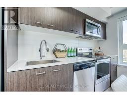 316 - 2100 Bridletowne Circle, Toronto, ON M1W0A6 Photo 28