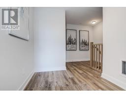 316 - 2100 Bridletowne Circle, Toronto, ON M1W0A6 Photo 29