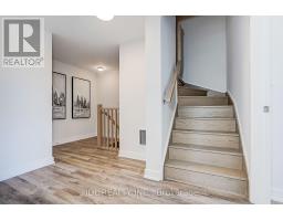 316 - 2100 Bridletowne Circle, Toronto, ON M1W0A6 Photo 30