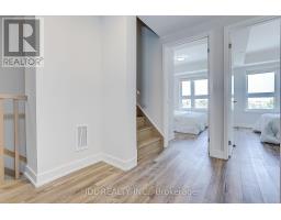 316 - 2100 Bridletowne Circle, Toronto, ON M1W0A6 Photo 31