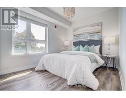 316 - 2100 Bridletowne Circle, Toronto, ON M1W0A6 Photo 32