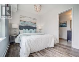 316 - 2100 Bridletowne Circle, Toronto, ON M1W0A6 Photo 33