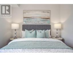 316 - 2100 Bridletowne Circle, Toronto, ON M1W0A6 Photo 34