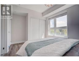 316 - 2100 Bridletowne Circle, Toronto, ON M1W0A6 Photo 35
