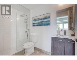 316 - 2100 Bridletowne Circle, Toronto, ON M1W0A6 Photo 36