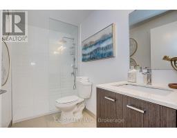 316 - 2100 Bridletowne Circle, Toronto, ON M1W0A6 Photo 37