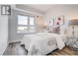 316 - 2100 Bridletowne Circle, Toronto, ON M1W0A6 Photo 38