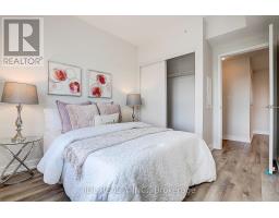 316 - 2100 Bridletowne Circle, Toronto, ON M1W0A6 Photo 39