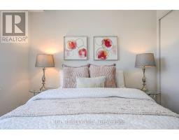 316 - 2100 Bridletowne Circle, Toronto, ON M1W0A6 Photo 40
