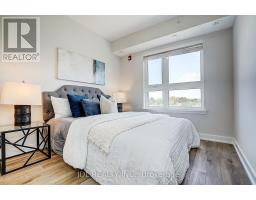 316 - 2100 Bridletowne Circle, Toronto, ON M1W0A6 Photo 41
