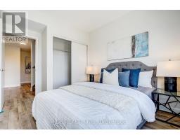 316 - 2100 Bridletowne Circle, Toronto, ON M1W0A6 Photo 42