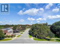 316 - 2100 Bridletowne Circle, Toronto, ON M1W0A6 Photo 43
