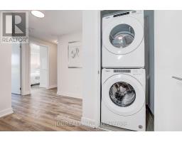 316 - 2100 Bridletowne Circle, Toronto, ON M1W0A6 Photo 44