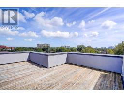 316 - 2100 Bridletowne Circle, Toronto, ON M1W0A6 Photo 45