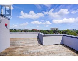 316 - 2100 Bridletowne Circle, Toronto, ON M1W0A6 Photo 46