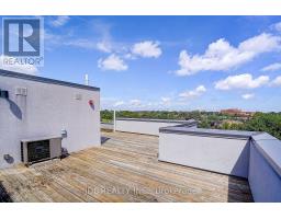 316 - 2100 Bridletowne Circle, Toronto, ON M1W0A6 Photo 47