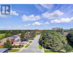 316 - 2100 Bridletowne Circle, Toronto, ON M1W0A6 Photo 48