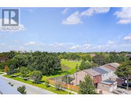 316 - 2100 Bridletowne Circle, Toronto, ON M1W0A6 Photo 49