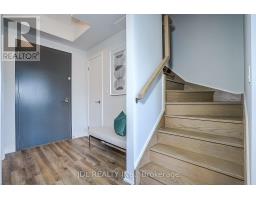 Bedroom 3 - 316 - 2100 Bridletowne Circle, Toronto, ON M1W0A6 Photo 6