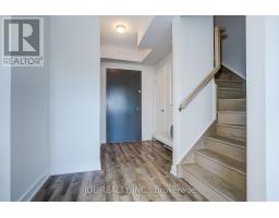 Other - 316 - 2100 Bridletowne Circle, Toronto, ON M1W0A6 Photo 7