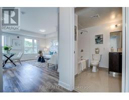 316 - 2100 Bridletowne Circle, Toronto, ON M1W0A6 Photo 8